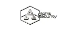 Alpha Security