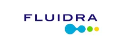 Fluidra