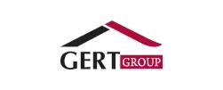 GertGroup