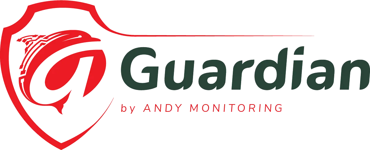 Guardian Logo