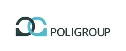 Poli Group