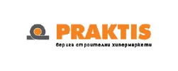 Praktis