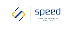 Speed - Software & Network Solutions